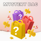 Mystery Bag