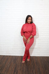 On the run 2pc set|Rust