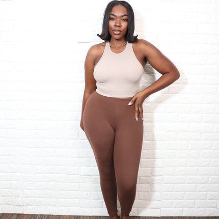 Clearance Items